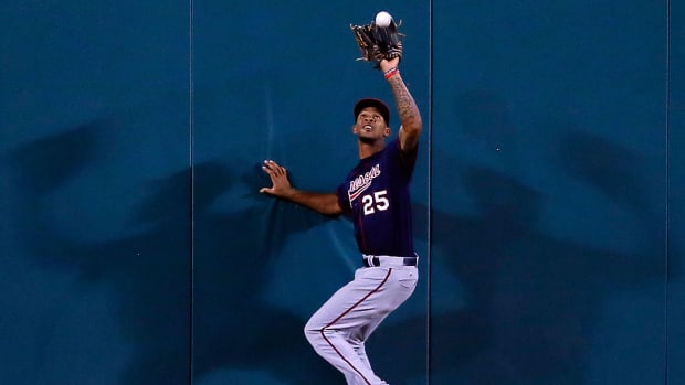 byron-buxton-ap2.jpg